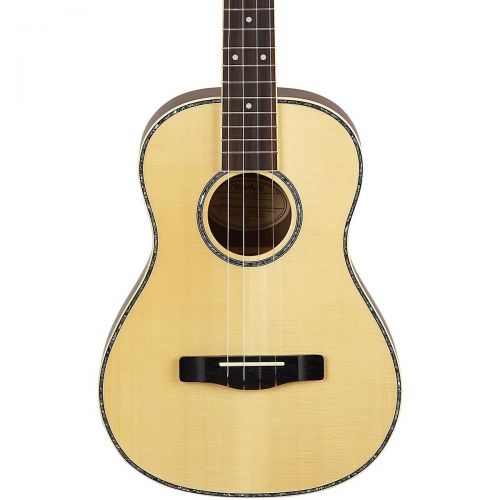  Mitchell},description:The MUB70S is a baritone version of our popular MU70 ukulele that features a rosewood back and sides. An upgrade to a solid spruce top provides increased volu