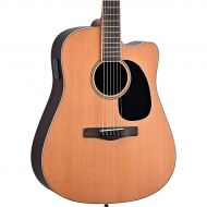 Mitchell},description:The eye-catching Element Series acoustic guitars are the most high-quality and well-appointed instruments Mitchell has ever created. By combining premium tone