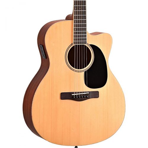  Mitchell},description:The eye-catching Mitchell ME1ACE Auditorium Acoustic-Electric guitar combines premium tonewoods with state-of-the art construction techniques and breath-takin