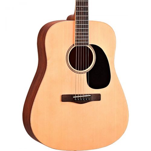  Mitchell},description:The eye-catching Element Series acoustic guitars are the most high-quality and well-appointed instruments Mitchell has ever created. By combining premium tone