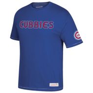 Mitchell & Ness MLB T-Shirt - Mens