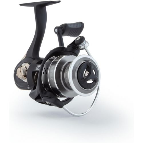  Mitchell 300 Spinning Fishing Reel