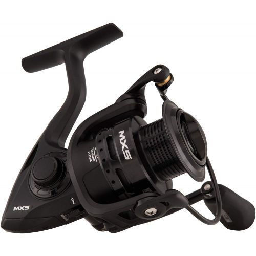  [아마존베스트]Mitchell MX5 spinning reels