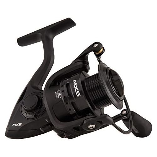  [아마존베스트]Mitchell MX5 spinning reels