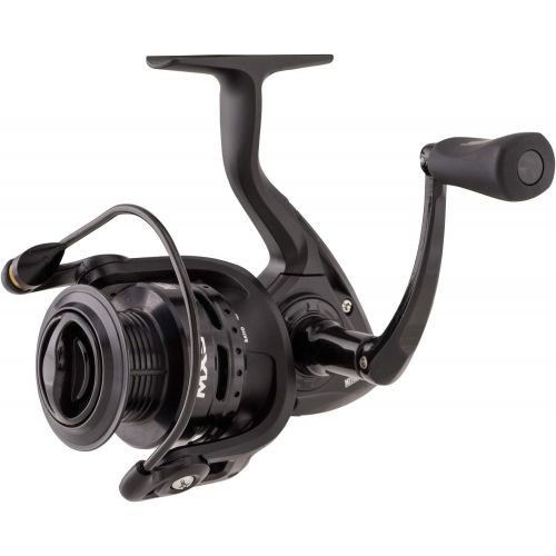  [아마존베스트]Mitchell MX5 spinning reels