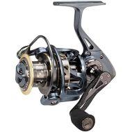 [아마존베스트]Mitchell Mag Pro RZ 1000Fishing Reels