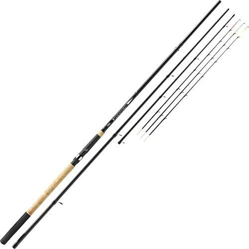  [아마존베스트]Mitchell Tanager T Bolo Rods