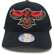 Mitchell & Ness Collection Adjustable Snapback Hat