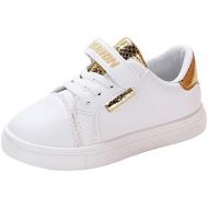 [아마존베스트]Mitiy Kids Shoes Girls Shoes for Kids Mitiy Boys Sneakers School Uniform White Shoes Casual Sport Shoes