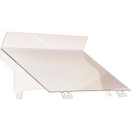 Mitsubishi TR-D70 Paper Tray (4-Pack)
