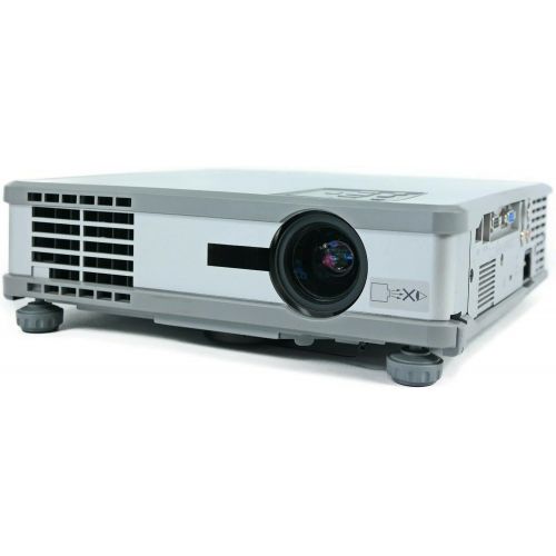  Mitsubishi SL4SU Projector