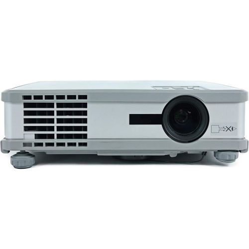  Mitsubishi SL4SU Projector