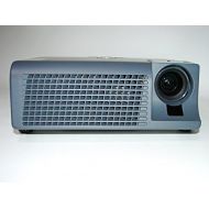 DLP Mitsubishi Multimedia Projector XD206U