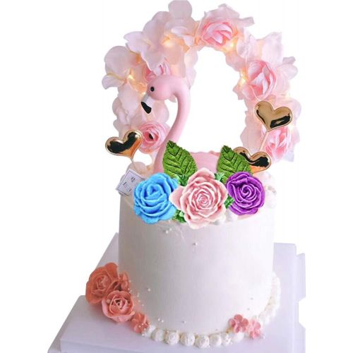  [아마존베스트]Mity rain Roses Collection Fondant Mold-Rose Flower and Leaves Shapes Silicone Mold for Sugarcraft Cake Decoration, Cupcake Topper, Polymer Clay, Candy, Chocolate, Soap Wax Making