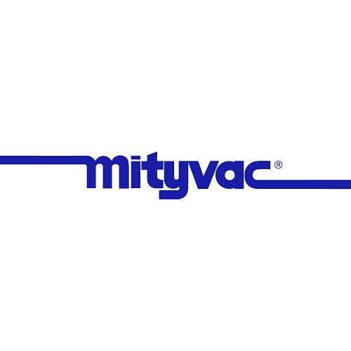  Mityvac MV8000 Automotive Tune-up and Brake Bleeding Kit