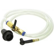 Mityvac Brake Bleed Conversion Kit