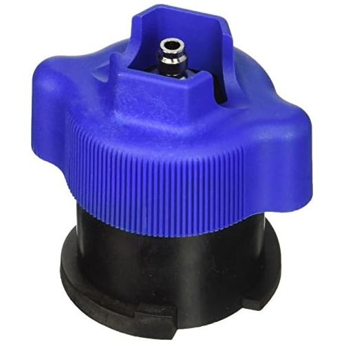  Mityvac MVA200 Cooling System Cap Test Adapter Kit