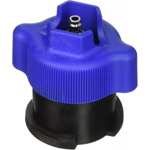  Mityvac MVA200 Cooling System Cap Test Adapter Kit