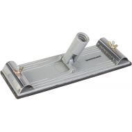 [아마존베스트]Mityvac Silverline Swivel Pole Sander 235 x 80mm