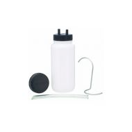 Mityvac MITMVA6005 Fluid Reservoir Kit - 16 oz.