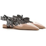 Miu Miu Shoes for Women