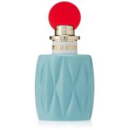 Miu Miu FOR WOMEN by Miu Miu - 3.4 oz EDP Spray