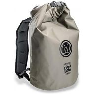 [아마존베스트]Mivardi Dry Bag Premium Waterproof Backpack