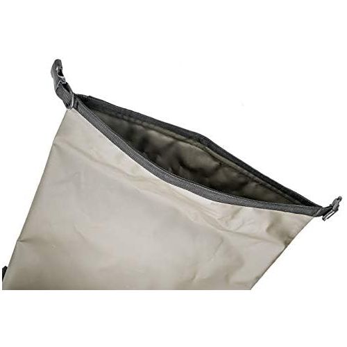  [아마존베스트]Mivardi Dry Bag Premium Waterproof Backpack