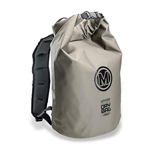  [아마존베스트]Mivardi Dry Bag Premium Waterproof Backpack