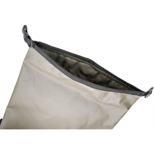  [아마존베스트]Mivardi Dry Bag Premium Waterproof Backpack