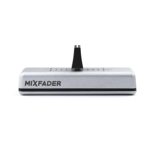  Mixfader EDJ-MIXFADER Wireless Portable Fader