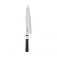 Miyabi Koh Chefs Knife