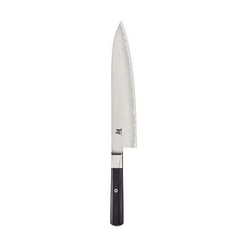  Miyabi Koh Chefs Knife