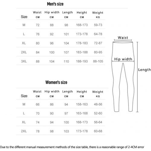  Miyanuby 2mm Professional Men and Women Wetsuit Pants Split Thickened Warmth Deep Diving Snorkeling Surfing Suit Swimming Pants Diving Suit for Swimming,Snorkeling,Scuba Diving,Sur