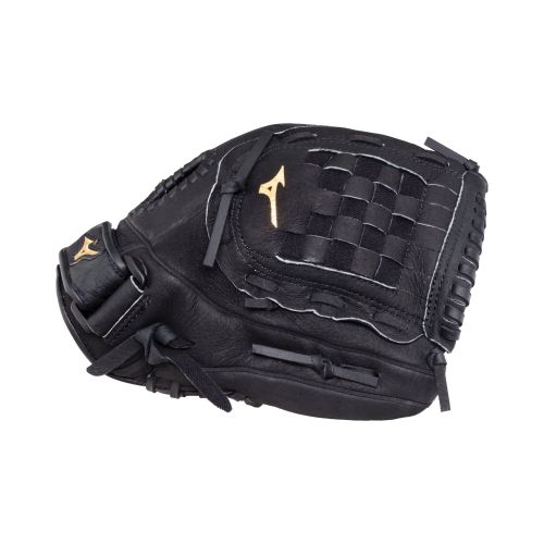 미즈노 Mizuno 12 Right-Handed Baseball Glove