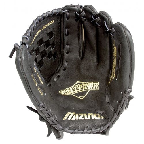 미즈노 Mizuno 12 Right-Handed Baseball Glove