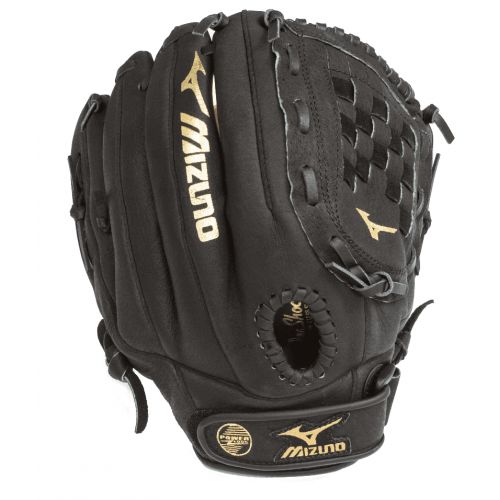 미즈노 Mizuno 12 Right-Handed Baseball Glove