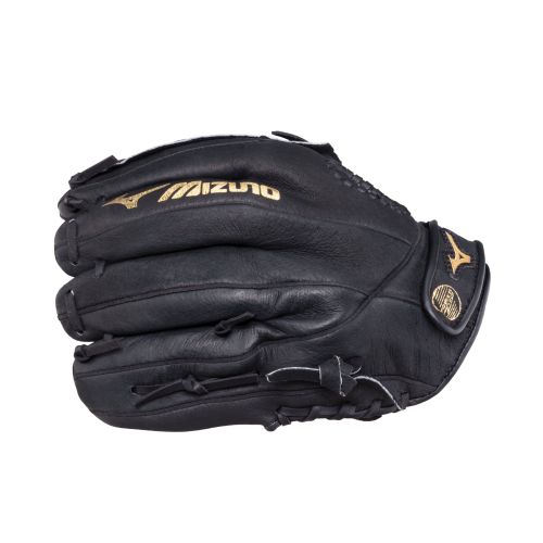 미즈노 Mizuno 12 Right-Handed Baseball Glove