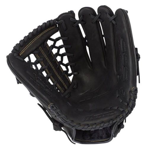 미즈노 Mizuno MVP Prime Outfield Baseball Glove 12.75