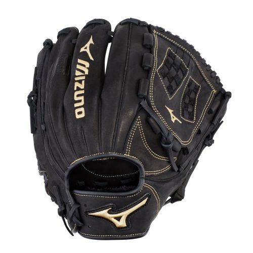 미즈노 Mizuno MVP Prime Fastpitch Softball Glove 11.5