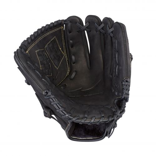 미즈노 Mizuno MVP Prime Fastpitch Softball Glove 11.5