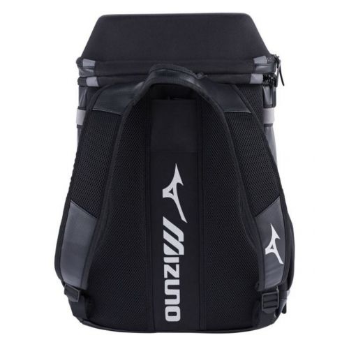 미즈노 Mizuno G2 Pro Batpack