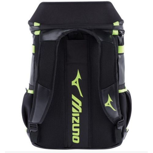 미즈노 Mizuno G2 Pro Batpack