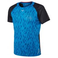 Mizuno Mens Aero Tee 3.0