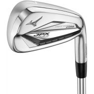 Mizuno JPX923 HOT Metal PRO | 7 pcs 5-GW (7X5G) | RH/Steel/Regular