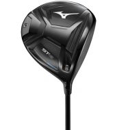 Mizuno ST-Z 220 Driver 9.5 Degrees, Right Hand, Mid Launch, Reg