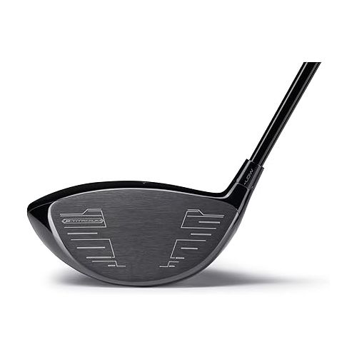 미즈노 Mizuno Mizuno ST-Z 230 Driver | MP Single Driver | 10.5 Degrees (1050) | RH/GR/ML/Stiff