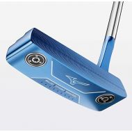 Mizuno M CRAFT Putter Line (Type I, II, III, IV, V, VI)