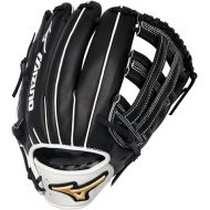 Mizuno Pro Select Fastpitch Softball Glove Series | US Steerhide Leather | Female Specific Patterns