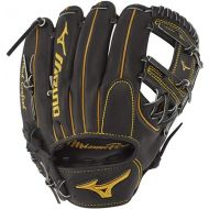 Mizuno Pro Baseball Glove Series